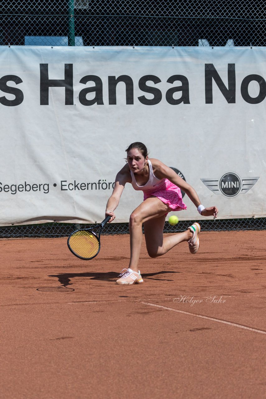 Bild 103 - Schwartau Open Freitag